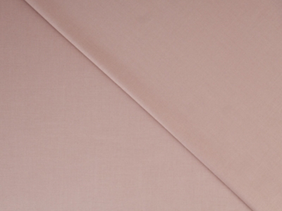 Premium Viscose VANZ - Color Range