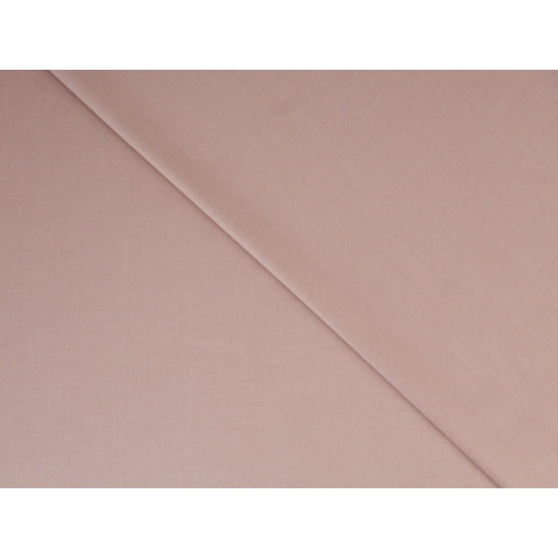 Viskoza Premium VANZ - Gama de culori