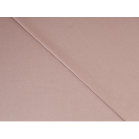 Viskoza Premium VANZ - Gama de culori