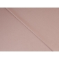 Premium Viscose VANZ - Color Range