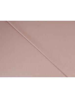 Премиум Вискоза VANZ - Гама цветове