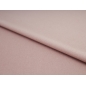 Premium Viskose VANZ - Farbpalette