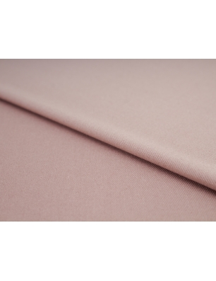 Premium Viscose VANZ - Color Range