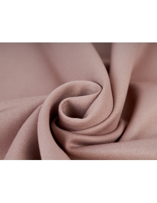 Premium Viscose VANZ - Color Range
