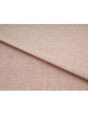 Premium Viskose VANZ - Farbpalette