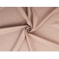 Premium Viscose VANZ - Color Range