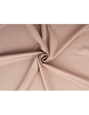 Віскоза Преміум VANZ - Гама кольорів