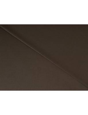 Premium Viskose VANZ - Farbpalette