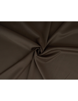 Viscosa Premium VANZ - Gama de colores