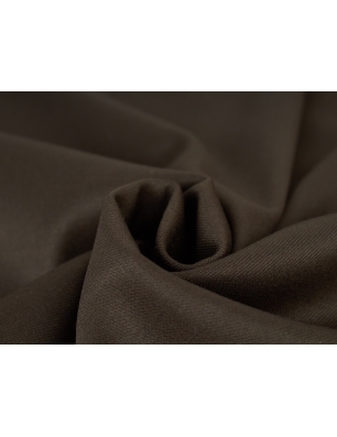 Premium Viskose VANZ - Farbpalette