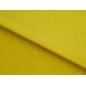 Premium Viskose VANZ - Farbpalette
