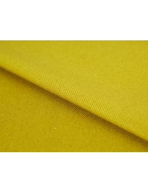 Viscosa Premium VANZ - Gama de colores