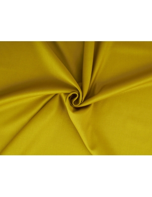 Віскоза Преміум VANZ - Гама кольорів