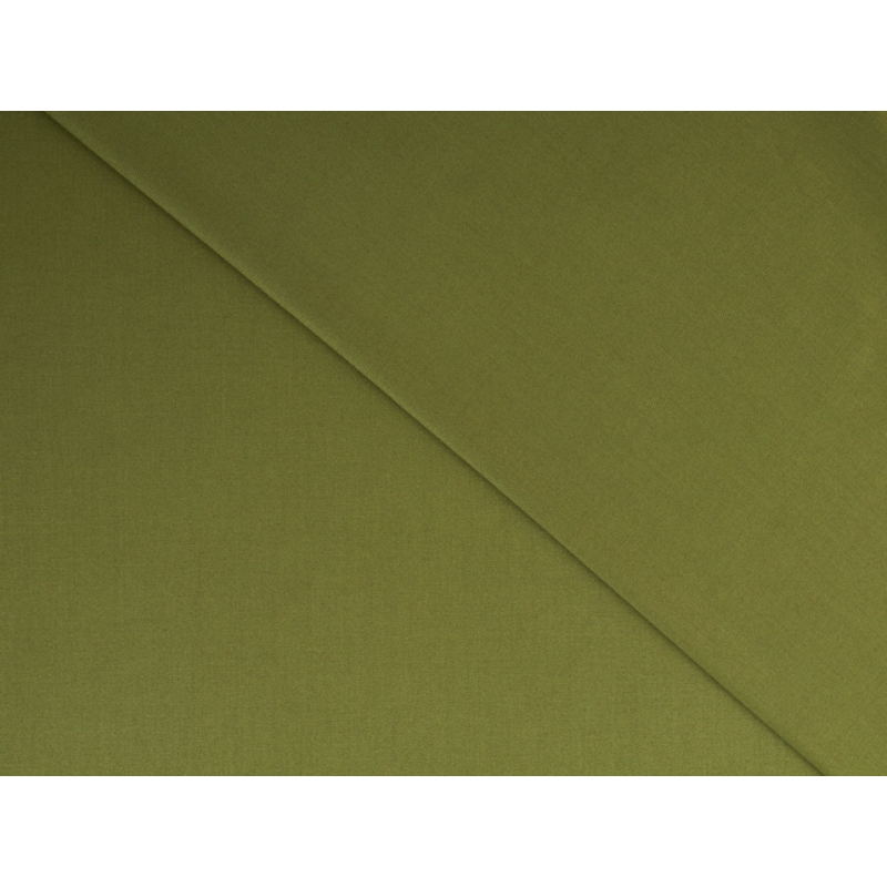 Viscosa Premium VANZ - Gama de colores