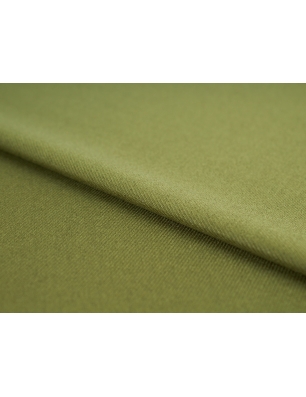 Premium Viskose VANZ - Farbpalette