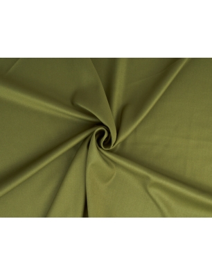 Віскоза Преміум VANZ - Гама кольорів