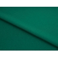 Viscosa Premium VANZ - Gama de colores Viscosa Premium VANZ - Gama de colores