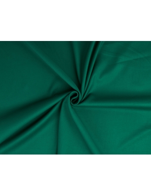 Віскоза Преміум VANZ - Гама кольорів