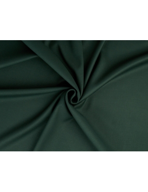 Premium Viskose VANZ - Farbpalette