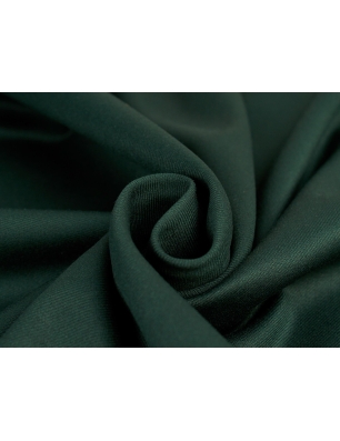 Віскоза Преміум VANZ - Гама кольорів