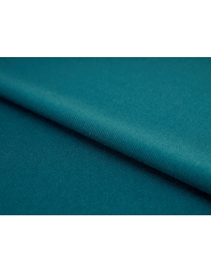 Premium Viskose VANZ - Farbpalette