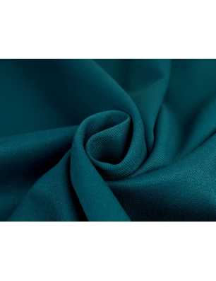 Premium Viskose VANZ - Farbpalette