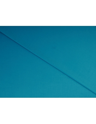 Viscosa Premium VANZ - Gama de colores