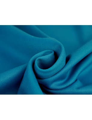 Viscosa Premium VANZ - Gama de colores