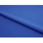 Viscosa Premium VANZ - Gama de colores Viscosa Premium VANZ - Gama de colores