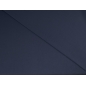 Wiskoza tkanina ubraniowa Premium VANZ Wiskoza tkanina ubraniowa Premium VANZ