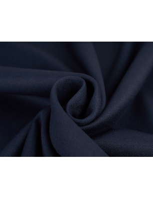 Viscosa Premium VANZ - Gama de colores