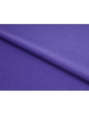 Віскоза Преміум VANZ - Гама кольорів