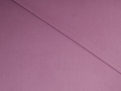 Viskose Premium VANZ - Gama de cores