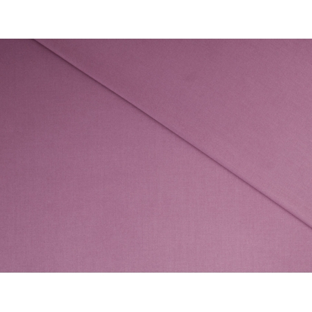 Viskoza Premium VANZ - Gamma di colori