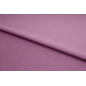 Viscosa Premium VANZ - Gama de colores