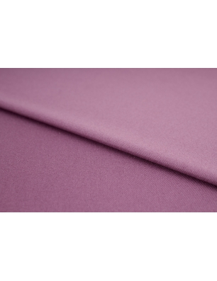 Viskose Premium VANZ - Gama de cores