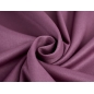 Viskozza Premium VANZ - Gamma di colori