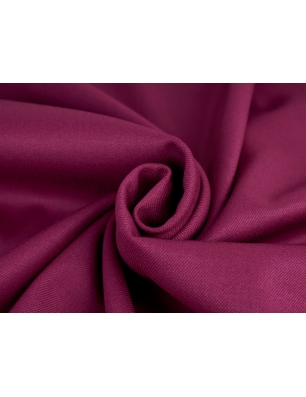 Premium Viskose VANZ - Farbpalette