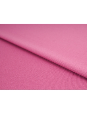 Premium Viskose VANZ - Farbpalette