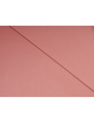Premium Viskose VANZ - Farbpalette
