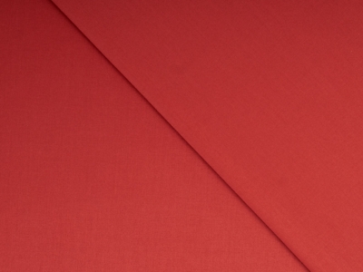 Viskozza Premium VANZ - Gamma di colori