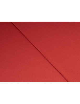 Premium Viscose VANZ - Color Range