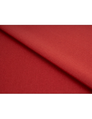 Premium Viskose VANZ - Farbpalette