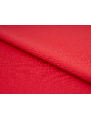 Віскоза Преміум VANZ - Гама кольорів