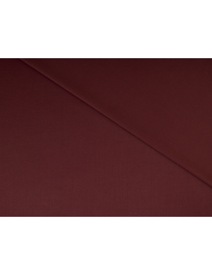 Premium Viskose VANZ - Farbpalette
