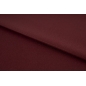 Viscosa Premium VANZ - Gama de colores Viscosa Premium VANZ - Gama de colores