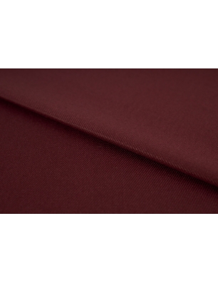 Віскоза Преміум VANZ - Гама кольорів