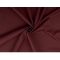 Premium Viskose VANZ - Farbpalette
