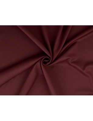 Віскоза Преміум VANZ - Гама кольорів