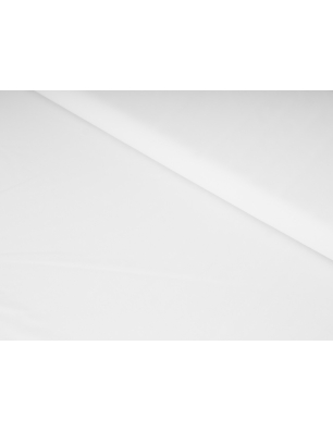 Lycra Katerina - 27 colori